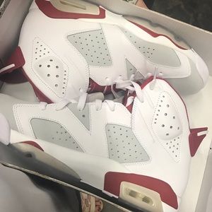 Meet your Posher, Carl